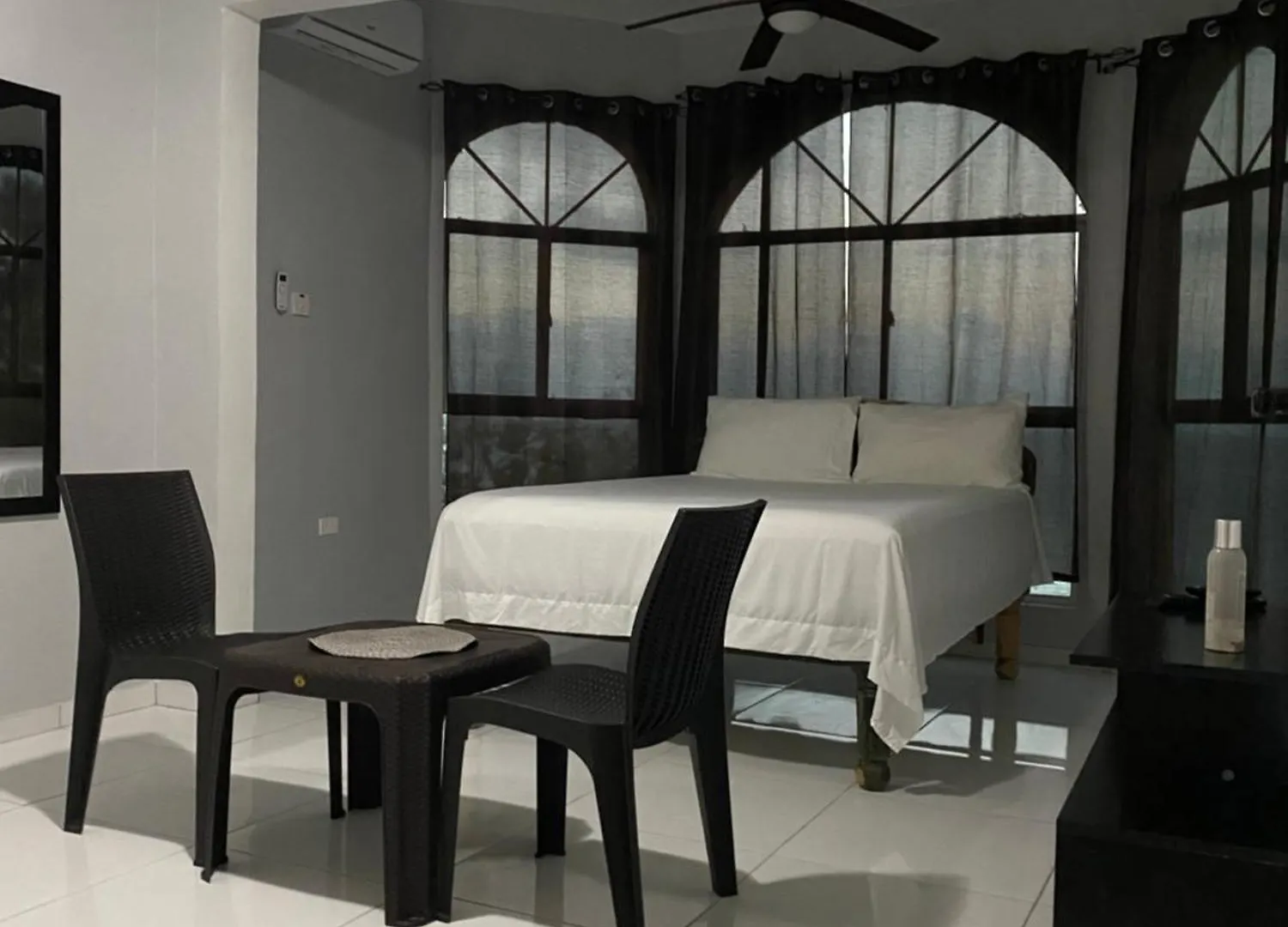 Chrewans Enterprise Ltd Bed & Breakfast Montego Bay 0*,  Jamaica